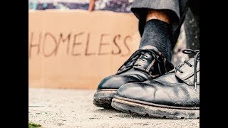 Sermon - 1 Timothy 6:6-12 - How To Be Rich pt. 3