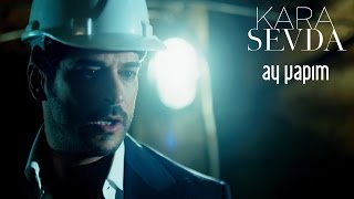 Kara Sevda 26.Bölüm Fragman 2