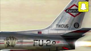 Eminem - Fall (Clean) (Kamikaze)
