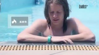 Digicare ERI Smart Watch from GearBest.com