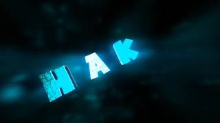 Как убрать лаги в играх 100% рабочий способ