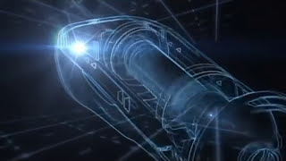 RENDS A10 Piston automatic male man men masturbator sex toy