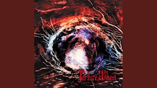 Shadow Sect