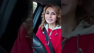 Дом2 Ирина Агибалова прямой эфир 14 09 2019