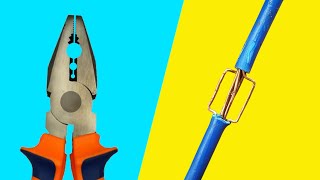 4 Amazing Electrical Life Hacks | Tips & Tricks