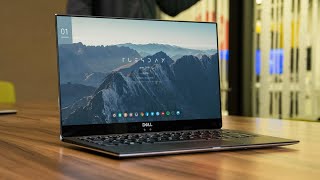 Give Your Desktop a New Look in 2020