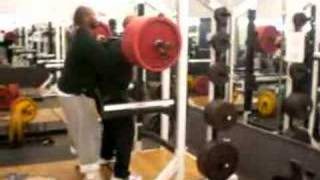 squat 585x11