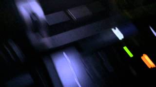 Service menu Lexus IS250 2014/Сервисное меню Lexus IS250