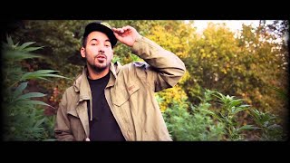 Taipan - Crame 1 Gramme  (Clip Officiel)