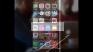 Apple kimliği ID oluşturma iPhone Apple hesabı açma alma
