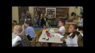 Открытый урок. Педагог-психолог Бондарь Н.Л.
