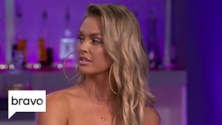 Vanderpump Rules: How Similar Are Jax and James? (Season 6, Episode 24) | Bravo