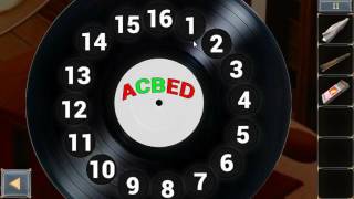 Can You Escape 5 - Level 11
