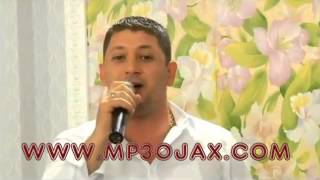 Aghasi Ispiryan - Live Sharan