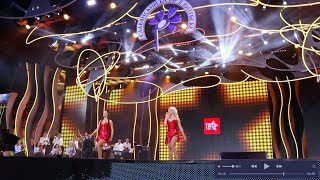 группа ВЕСНА- Пару тёплых слов