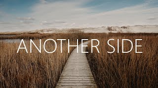 Matisse & Sadko, Robert Falcon - Another Side (Lyrcis) ft. Wrabel