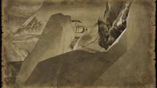 Карта сокровищ №11 | Neverwinter Online | Mod 10,5