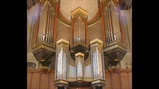 Bach - invention F Major / Бах инвенция фа мажор