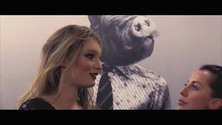 The Loft Stefanie Renoma. Normal Magazine