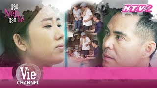 SIÊU HOT: Hân Hoa Hậu bất ngờ lâm trọng bệnh???| GẠO NẾP GẠO TẺ