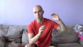Interval Training for Fat Loss