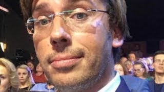 Максим Галкин: "Я уже не могу ТЕРПЕТЬ эту СТАРУЮ... И ДЕТЕЙ!!!"