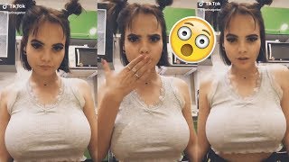 ЛУЧШИЕ ПРИКОЛЫ 2019 | ПОДБОРКА ПРИКОЛОВ | НОВЫЕ ПРИКОЛЫ | СМЕХ ДО СЛЁЗ