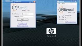 Change IP Address - Anonymous IP Rentals - Hide IP Privacy - Anonymizer