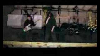 11 Солнце-Чернозем _СЛбовьюВстретиться18.04.08.