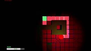 Unity Labyrinth Game
