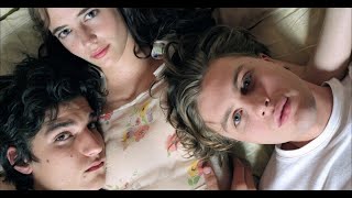 En Çok İzlenen Cinsellik Filmleri ( +18 ) # PART 1