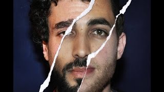 Portrait Orienté : Combo