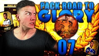 FIFA 17 : ANTI-AGGRESSIONS FIFA ??