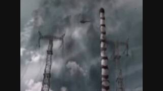 Chernobyl Disaster What Really Happened