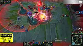 Hack Lol RP Generator 100%
