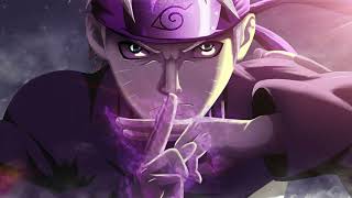 Naruto ~ Trap HipHop Remix ~ Lofi Hip Hop