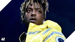 [FREE] Juice Wrld Type Beat 2019 - "Tired Of This" | Melodic Trap Instrumental