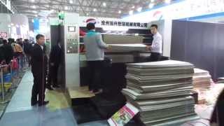 SUPER PRINT XFS