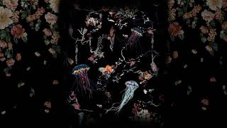 travis scott x don toliver JACKBOYS type beat 2020 ''Fall'' | Prod. SHVDOW