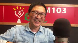 杜拜歌詩達地中海郵輪，8天7夜三萬元有找，老田鬧著玩的專業旅遊記者田欣雲，搭乘郵輪2、30次的田欣雲，與大家分享坐郵輪玩中東的經驗（我也想去玩）—王瑞瑤的超級美食家YOYOSHOW