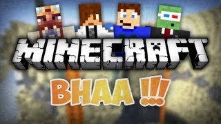 BHAA - Legendary - Ep 5