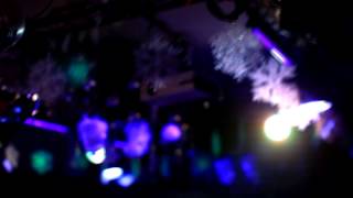 Максим Бурматов.Live