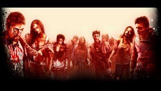 i5 3570 | HD 7950 OC Dual-X | Infestation : Survivor Stories (WarZ) | Ultra Settings