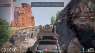LIVE?Last Man Standing |Играем с бичём| #2