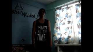 16 Barras Usmer CrackMacro