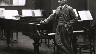 Bartók - Concerto for Orchestra - Paavo Järvi (live recording)