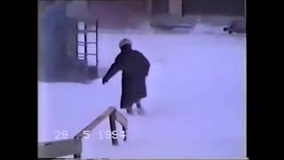 Гремиха 1994 г  МАЙ