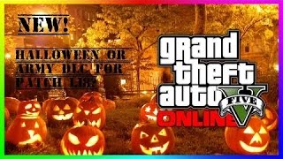 GTA 5 PC BLOCK PARTY MOD MENU 1.29!