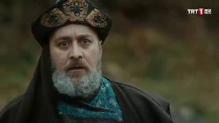 Diriliş "Ertuğrul" 67.Bölüm - Özet
