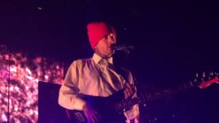 twenty one pilots: Heathens (Live at StadiumLive) Moscow